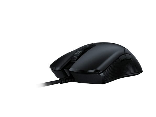 Razer Viper 8KHz - Ambidextrous Wired Gaming Mouse