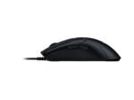 Razer Viper 8KHz – Ambidextrous Wired Gaming Mouse-1