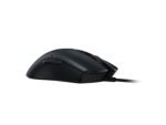 Razer Viper 8KHz – Ambidextrous Wired Gaming Mouse-1