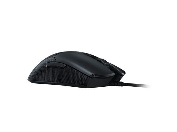 Razer Viper 8KHz - Ambidextrous Wired Gaming Mouse