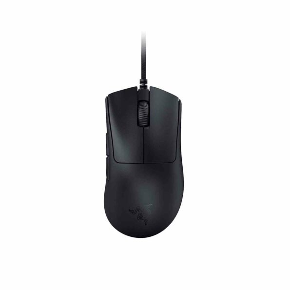 Razer DeathAdder V3