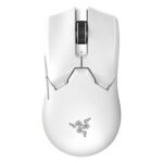 razer-viper-v2-pro-wireless-gaming-mouse-white-1