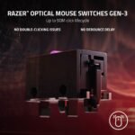 razer-viper-v2-pro-wireless-gaming-mouse-white-1