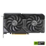 ASUS Dual RTX 4060 OC