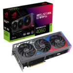 1 ASUS ROG Strix GeForce RTX 4060 OC Edition 8GB GDDR6 – Copy