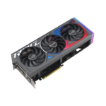 1 ASUS ROG Strix GeForce RTX 4060 OC Edition 8GB GDDR6 – Copy