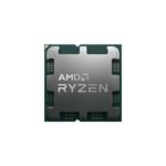 AMD 7000 Series Ryzen 7 7700X 1(1)
