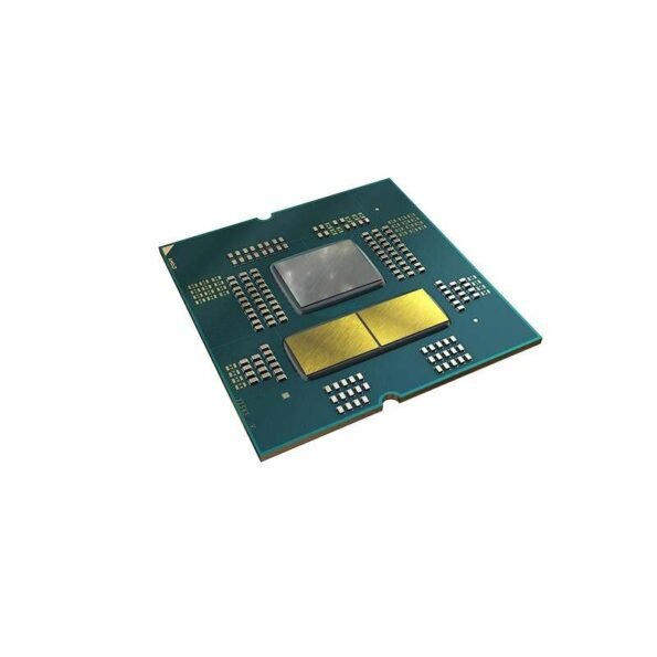 AMD 7000 Series Ryzen 7 7700X
