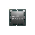 AMD 7000 Series Ryzen 9 7900X 1