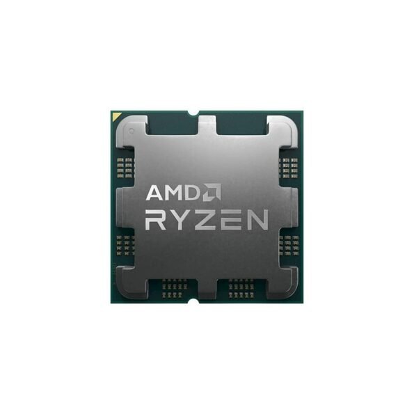 AMD 7000 Series Ryzen 9 7900X