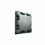 AMD 7000 Series Ryzen 9 7900X 1