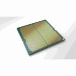 AMD Ryzen 5 7600X Desktop Processors 1
