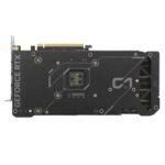 ASUS Dual GeForce RTX 4070 12GB GDDR6X 1