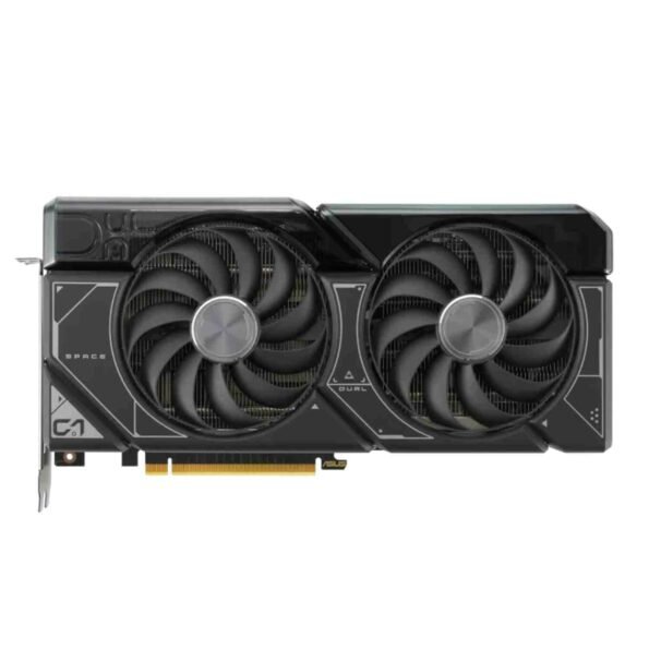 ASUS TUF Gaming GeForce RTX 4070 Ti 12GB GDDR6X