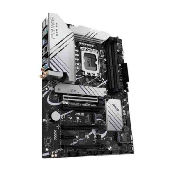 ASUS PRIME Z 790 P Wifi CSM