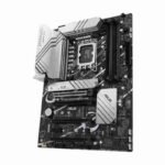 ASUS PRIME Z 790 P Wifi CSM 2