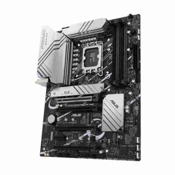 ASUS PRIME Z 790 P Wifi CSM