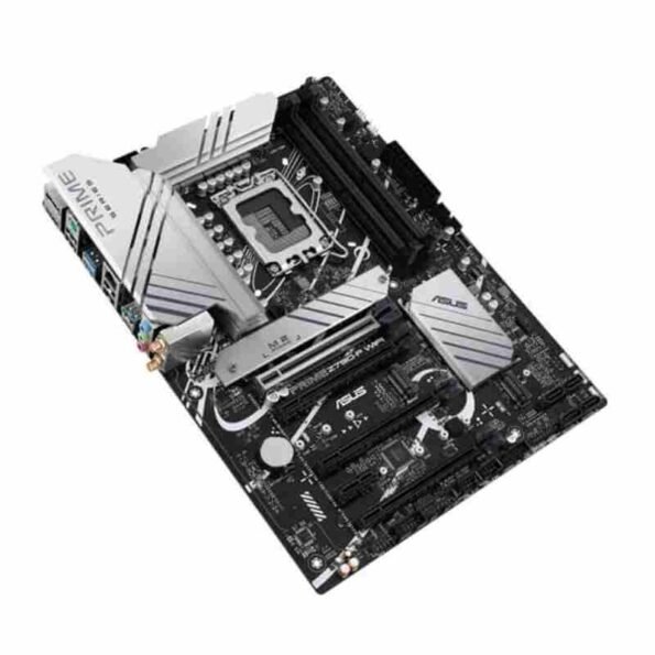 ASUS PRIME Z 790 P Wifi CSM