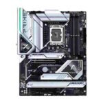 ASUS Prime Z 790 A Wifi CSM 1