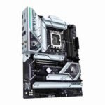 ASUS Prime Z 790 A Wifi CSM 1