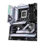 ASUS Prime Z 790 A Wifi CSM 1