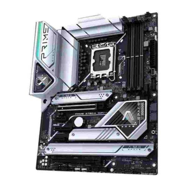 ASUS Prime Z 790 A Wifi CSM