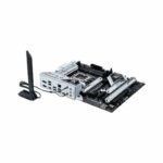 ASUS Prime Z 790 A Wifi CSM 1