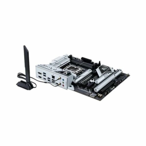 ASUS Prime Z 790 A Wifi CSM