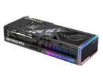 ASUS ROG Strix GeForce RTX 4090 OC Edition 24GB GDDR6X