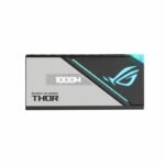 ASUS ROG Thor 1000W Platinum 1