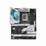 ASUS Strix Z 790 A Gaming D4 1