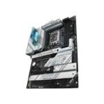 ASUS Strix Z 790 A Gaming D4 1