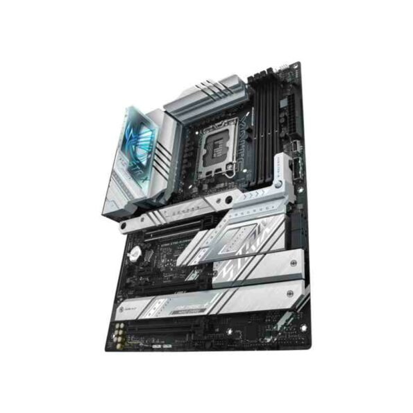 ASUS Strix Z 790 A Gaming D4