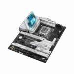 ASUS Strix Z 790 A Gaming D4 1