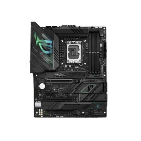 ASUS Strix Z 790 F Gaming Wifi