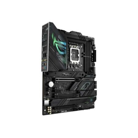 ASUS Strix Z 790 F Gaming Wifi