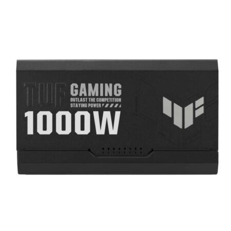 ASUS TUF Gaming 1000W Gold
