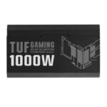 ASUS TUF Gaming 1000W Gold 1