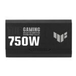 ASUS TUF Gaming 750W Gold 1(1)