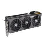 ASUS TUF Gaming GeForce RTX 4060 Ti 8GB GDDR6 OC Edition