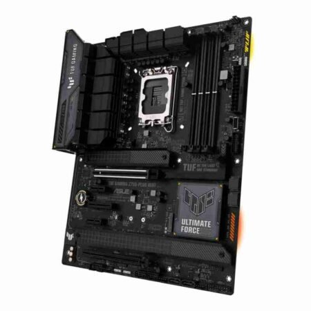 ASUS TUF Gaming Z 790 PLUS Wifi