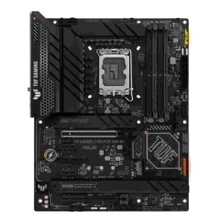 ASUS TUF Gaming Z 790 PLUS Wifi D4