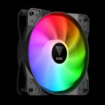 AURA GL 360 CPU RGB 52 1