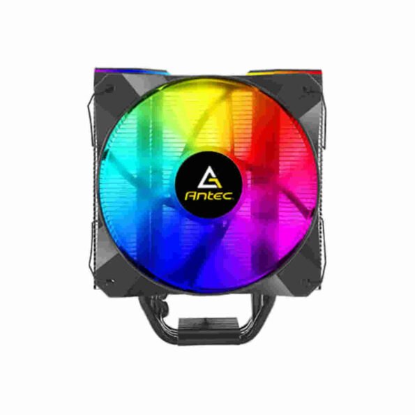 Antec FrigusAir 400 ARGB Air cooler