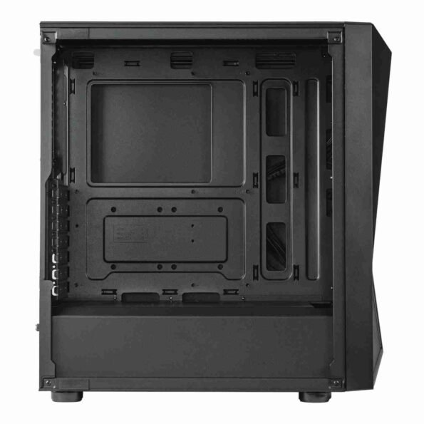 Cooler Master CMP 520