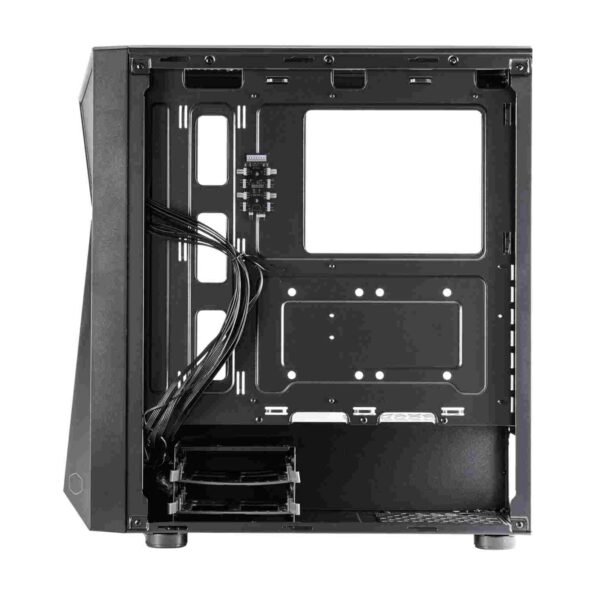 Cooler Master CMP 520