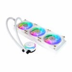 Cooler Master ML PL 360 Flux White 1