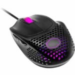 Cooler Master MM 720 1