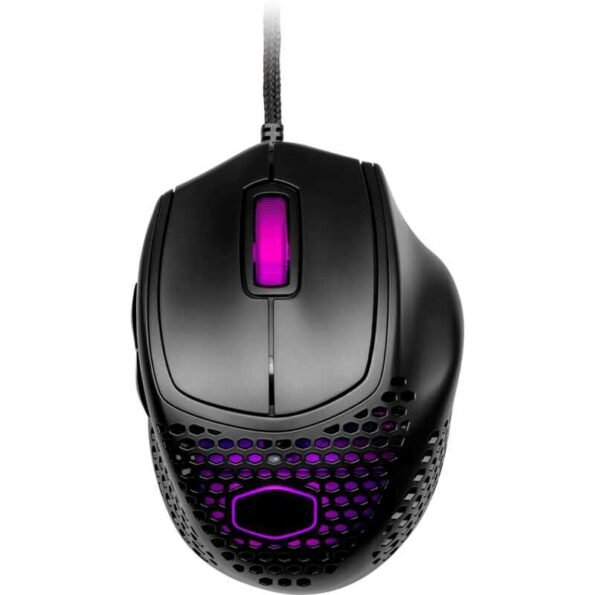 Cooler Master MM 720
