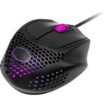 Cooler Master MM 720 1